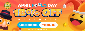 Discount code for Get 18% discount everything at Bellavapor with code at bellavapor