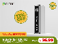 Discount code for iStick TC40w Special Discount at bellavapor