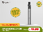 Discount code for Joyetech eGo Air Special Discount at bellavapor