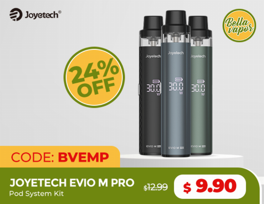 Discount code for REMIT MEGA 18000 puffs Special Discount at bellavapor
