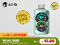 Discount code for WAKA DUO Disposable 27000 Special Discount at bellavapor