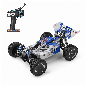 Discount code for 21% discount 95 99 WLtoys 144011 Remote Control Car free shipping at Cafago