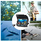 Discount code for 29% discount 78 99 20M 30M 1200TVL Underwater Fishing Camera Fish Finder free shipping at Cafago