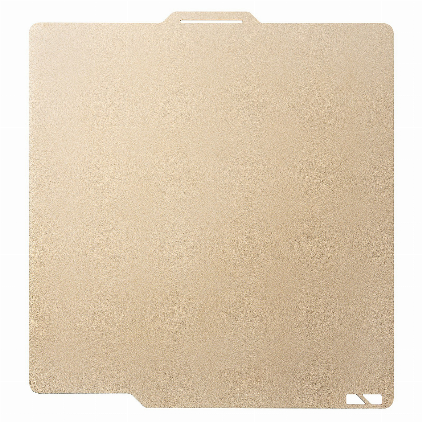 Discount code for 30% discount 18 59 Double-Sided PEI Spring Steel Plate free shipping at Cafago