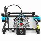 Discount code for 32% discount 176 69 Two Trees TTS 5 5W Laser Engraver free shipping at Cafago