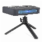 Discount code for 33% discount 827 69 Handheld 3D Scanner for 3D Printing free shipping at Cafago
