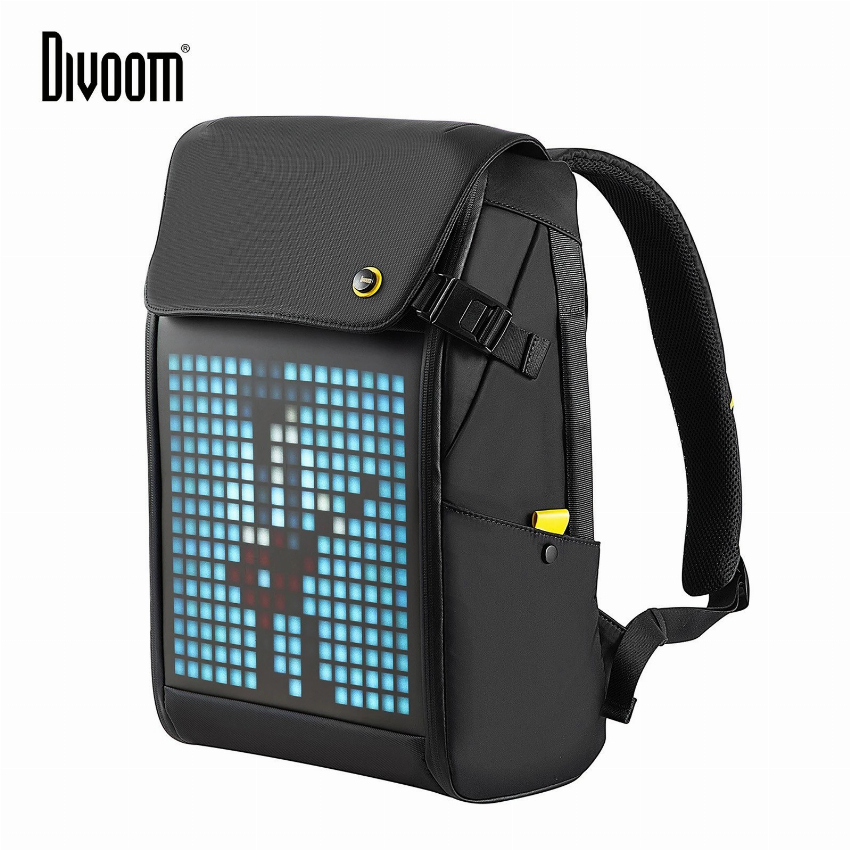 Discount code for 36% discount 89 99 TAKU MURANO Cassette Stove free shipping at Cafago