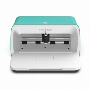Discount code for 37% discount 158 09 Coolinbo Cuti Vinyl Cutter Machine free shipping at Cafago