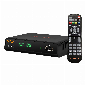 Discount code for 37% discount 28 99 GTMEDIA V7 HD DVB-S S2 S2X Digital TV Set Top Box free shipping at Cafago