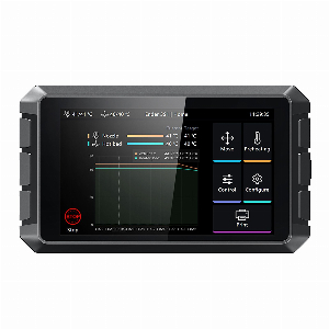 Discount code for 32% discount 115 00 Creality 3D Sonic Pad for FDM 3D Printer free shipping at Cafago