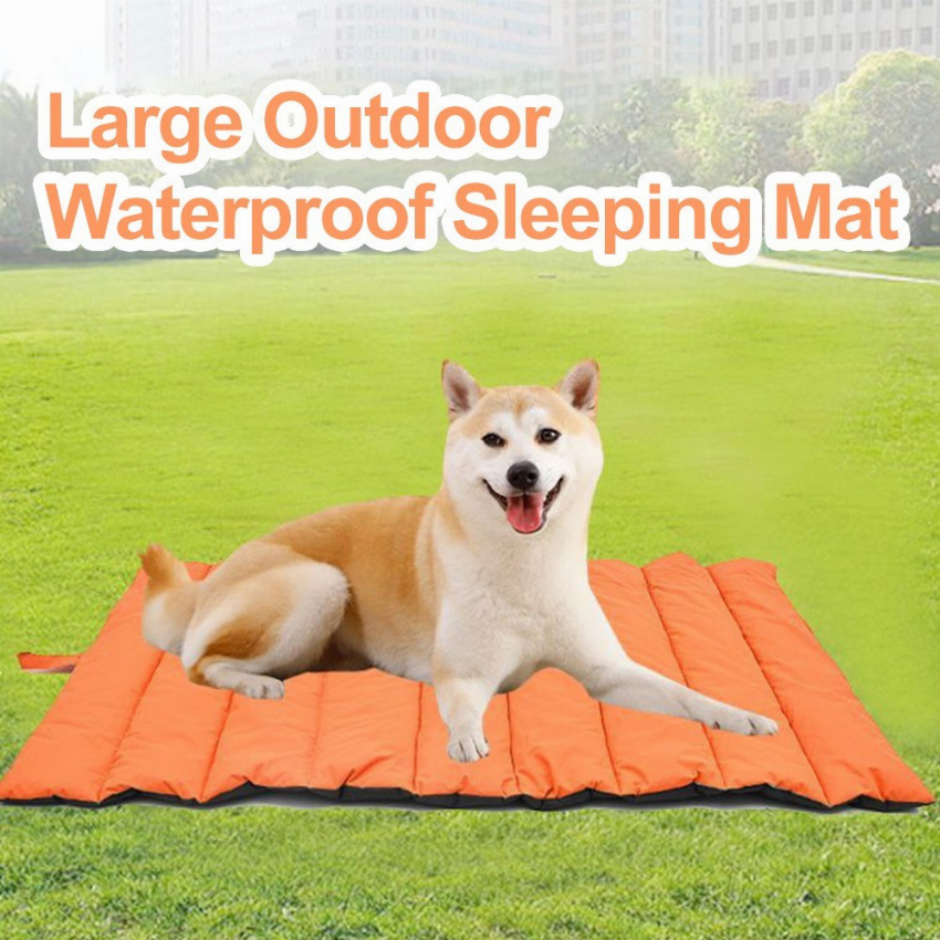 Discount code for 38% discount 16 79 Portable Pet Mat Cat and Dog Mat free shipping at Cafago