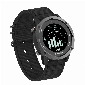 Discount code for 38% discount 62 99 SUNROAD T3 GPS Sports Watch Fitness Tracker free shipping at Cafago