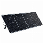 Discount code for 42% discount 241 79 DaranEner SP200 200 Watt 40 Volt Portable Solar Panel free shipping at Cafago