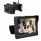 Discount code for 42% discount 32 63 Baby Car Monitor 1080P Monitor Camera free shipping at Cafago