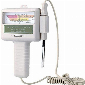 Discount code for 43% discount 14 89 Chlorine Testing Device free shipping at Cafago