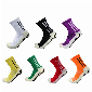 Discount code for 44% discount 14 59 Pack of 7 Pairs Soccer Socks for Men Women free shipping at Cafago