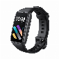 Discount code for 44% discount 46 49 HONOR Band 7 1 47-Inch AMOLED Screen free shipping at Cafago