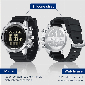 Discount code for 44% discount 78 99 RTH EDGE Digital Dive Watch for Men free shipping at Cafago