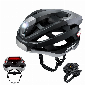 Discount code for 44% discount 89 99 ASIEVIE Bike Smart Cycling Helmet free shipping at Cafago