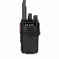 Discount code for 45% discount 33 47 Lenovo C11 5W Walkie Talkie free Shipping at Cafago