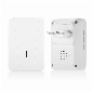 Discount code for 45% discount Clearance 7 43 Wireless Doorbell Chime With LED 5 Levels Volume free shipping at Cafago