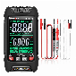 Discount code for 46% discount 16 29 9999 Counts Digital Multimeter free shipping at Cafago