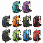 Discount code for 46% discount 20 99 40L Water Resistant Travel Backpack free shipping at Cafago