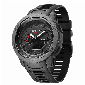 Discount code for 46% discount 21 99 RTH EDGE Mars 3 Men s Military Watch free shipping at Cafago