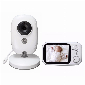 Discount code for 46% discount 53 93 3 2 Inch Display Video Baby Monitor free shipping at Cafago