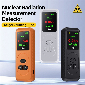 Discount code for 47% discount 29 75 Handheld Nuclear Radiation Detector Geiger free shipping at Cafago