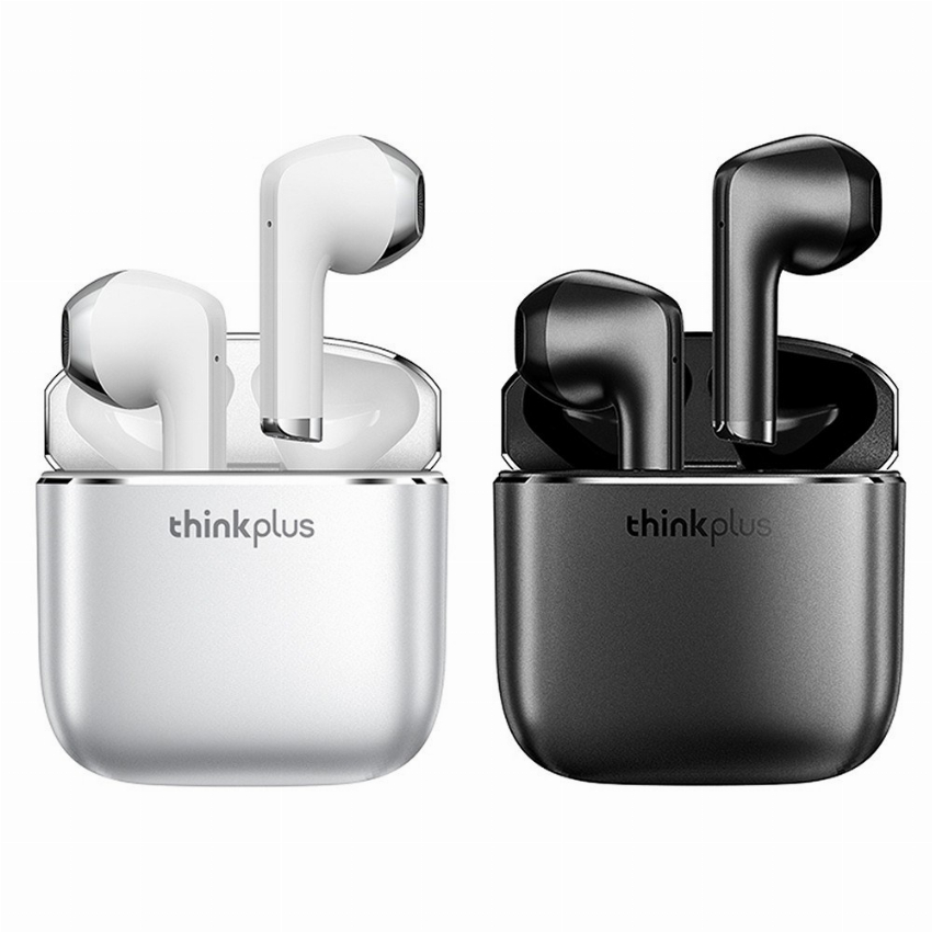 Discount code for 47% discount 31 49 2pcs Lenovo thinkplus XT99 Wireless Earphone free shipping at Cafago