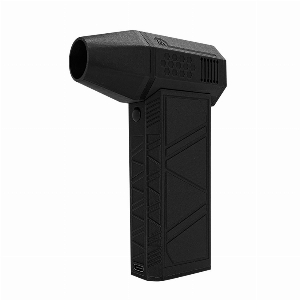Discount code for 48% discount 41 85 Handheld Jet Fan 130 000RPM Brushless Motor free shipping at Cafago