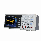 Discount code for 48% discount 105 59 Owon 55 000 Counts Digital Multimeter free shipping at Cafago