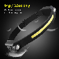 Discount code for 48% discount 12 59 Lightweight Headlamp Flashlight free shipping at Cafago