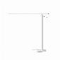 Discount code for 48% discount 46 49 Xiaomi Mijia Mi LED Desk Lamp free shipping at Cafago