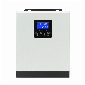 Discount code for 49% discount 242 89 3000VA 2400W Solar Inverter free shipping at Cafago