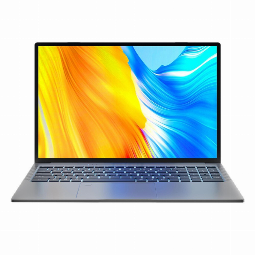 Discount code for 50% discount 688 19 Ninkear N16 Pro Laptop free shipping at Cafago
