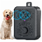 Discount code for 51% discount 17 99 Ultrasonic Dog Repeller Dog Bark Deterrent Devices free shipping at Cafago