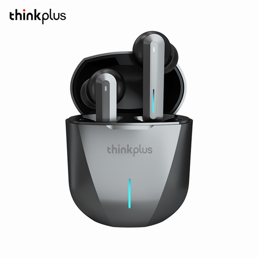 Discount code for 51% discount 19 99 Lenovo XG01 Earphones Wireless Bluetooth 5 0 Headphone free shipping at Cafago