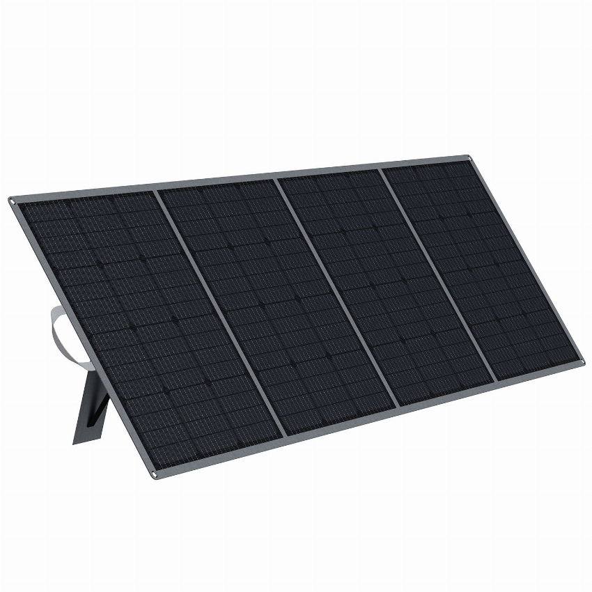Discount code for 51% discount 343 15 DaranEner SP300 300 Watt Portable Solar Panel free shipping at Cafago
