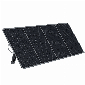 Discount code for 51% discount 343 15 DaranEner SP300 300 Watt Portable Solar Panel free shipping at Cafago