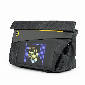 Discount code for 51% discount 59 99 Divoom Sling Bag-V with LED Display free shipping at Cafago