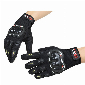 Discount code for 51% discount 7 99 Touchscreen Cycling Glove Motorcycle Glove free shipping at Cafago