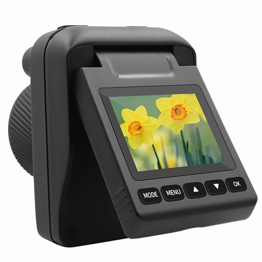 Discount code for 51% discount 99 99 Outdoor Time Lapse Camera free shipping at Cafago