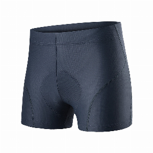 Discount code for 52% discount 15 99 Padded Bike Shorts for Men Breathable free shipping at Cafago