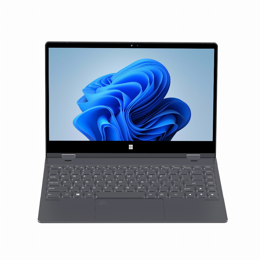 Discount code for 52% discount 418 49 Ninkear N14 Laptop Computer free Shipping at Cafago