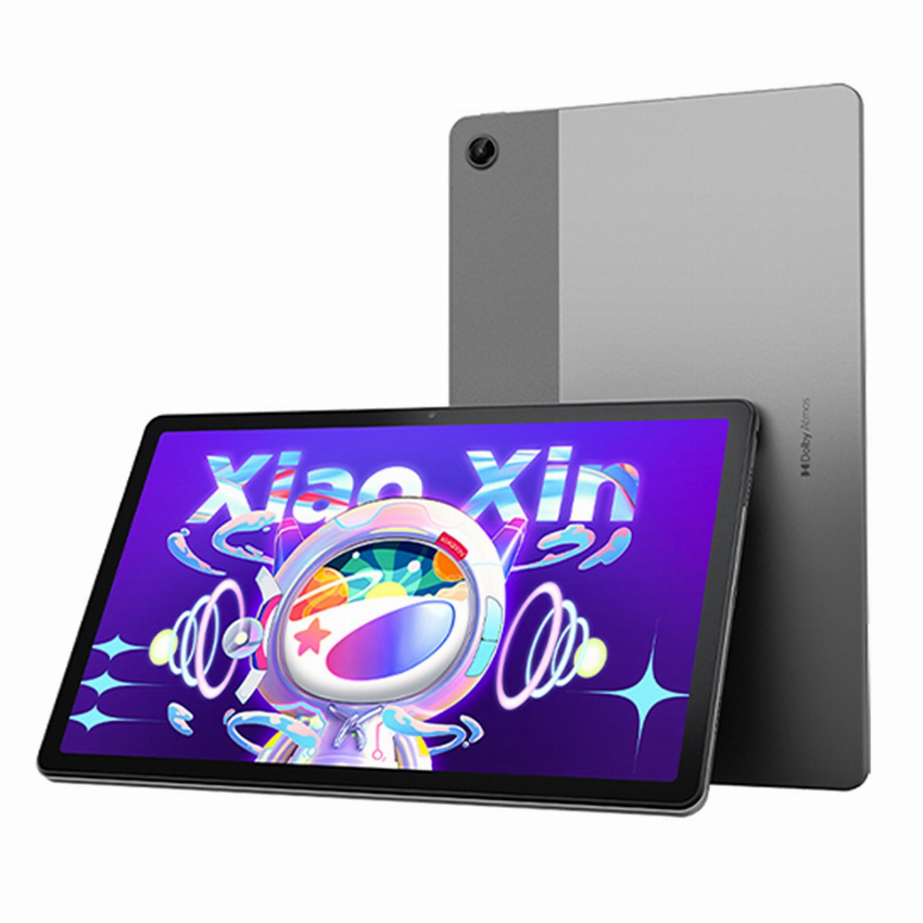 Discount code for 52% discount 167 99 Lenovo Xiaoxin Pad 10 6 inch WiFi Tablet free shipping at Cafago
