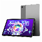 Discount code for 52% discount 167 99 Lenovo Xiaoxin Pad 10 6 inch WiFi Tablet free shipping at Cafago