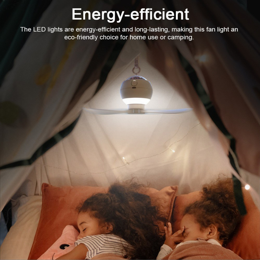 Discount code for 52% discount 22 39 3-in-1 Projector Fan Light with Remote Controller free shipping at Cafago