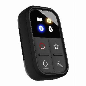 Discount code for 52% discount 23 03 Wireless Smart Remote Control Replacement free shipping at Cafago